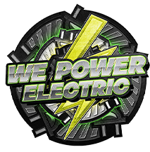We Power Electric LLC